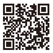 本頁圖片/檔案 - P01_qr code