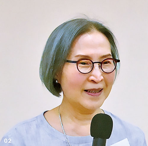 本頁圖片/檔案 - 02_內文500