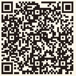 本頁圖片/檔案 - 上P09_qr code