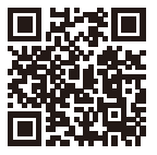 本頁圖片/檔案 - P01_qr code