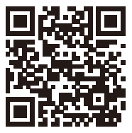 本頁圖片/檔案 - P20 qr code