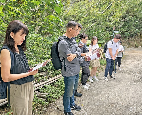 本頁圖片/檔案 - 下內文500
