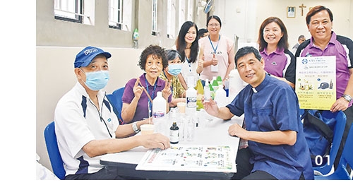 本頁圖片/檔案 - 01_內文1200