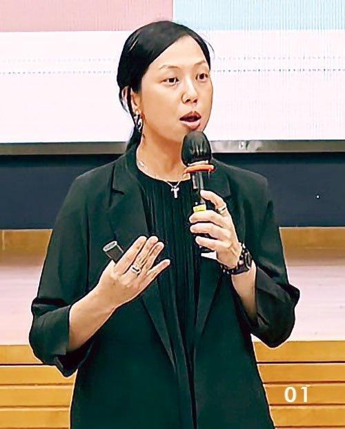 本頁圖片/檔案 - 下左01_內文500