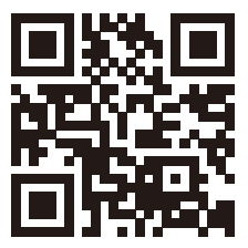 本頁圖片/檔案 - P18 qr code