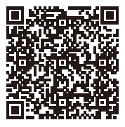 本頁圖片/檔案 - 09A QCODE