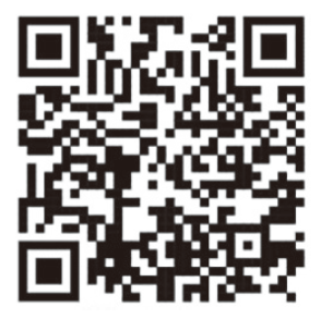 本頁圖片/檔案 - 14 qrcode