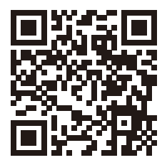 本頁圖片/檔案 - 01 QRCODE