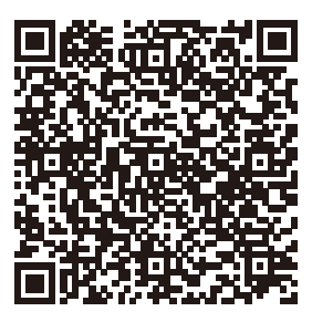 本頁圖片/檔案 - 19 QRCODE