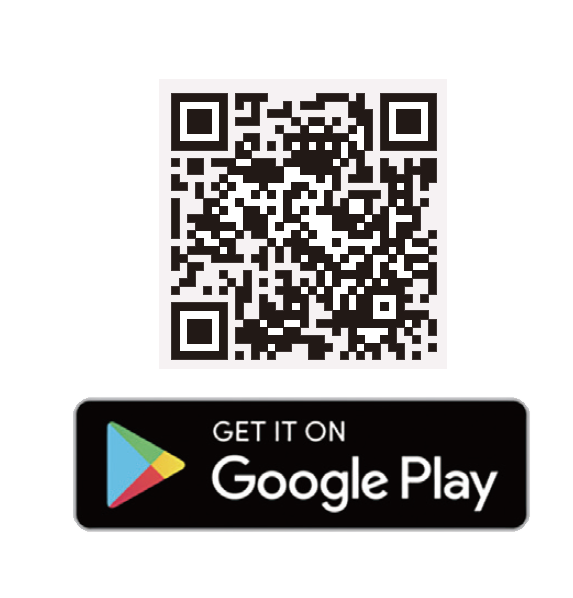 本頁圖片/檔案 - Google