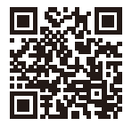本頁圖片/檔案 - QR code