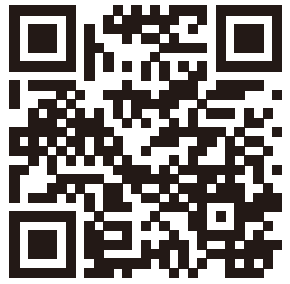 本頁圖片/檔案 - 下QR code