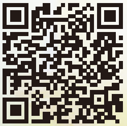 本頁圖片/檔案 - QR code