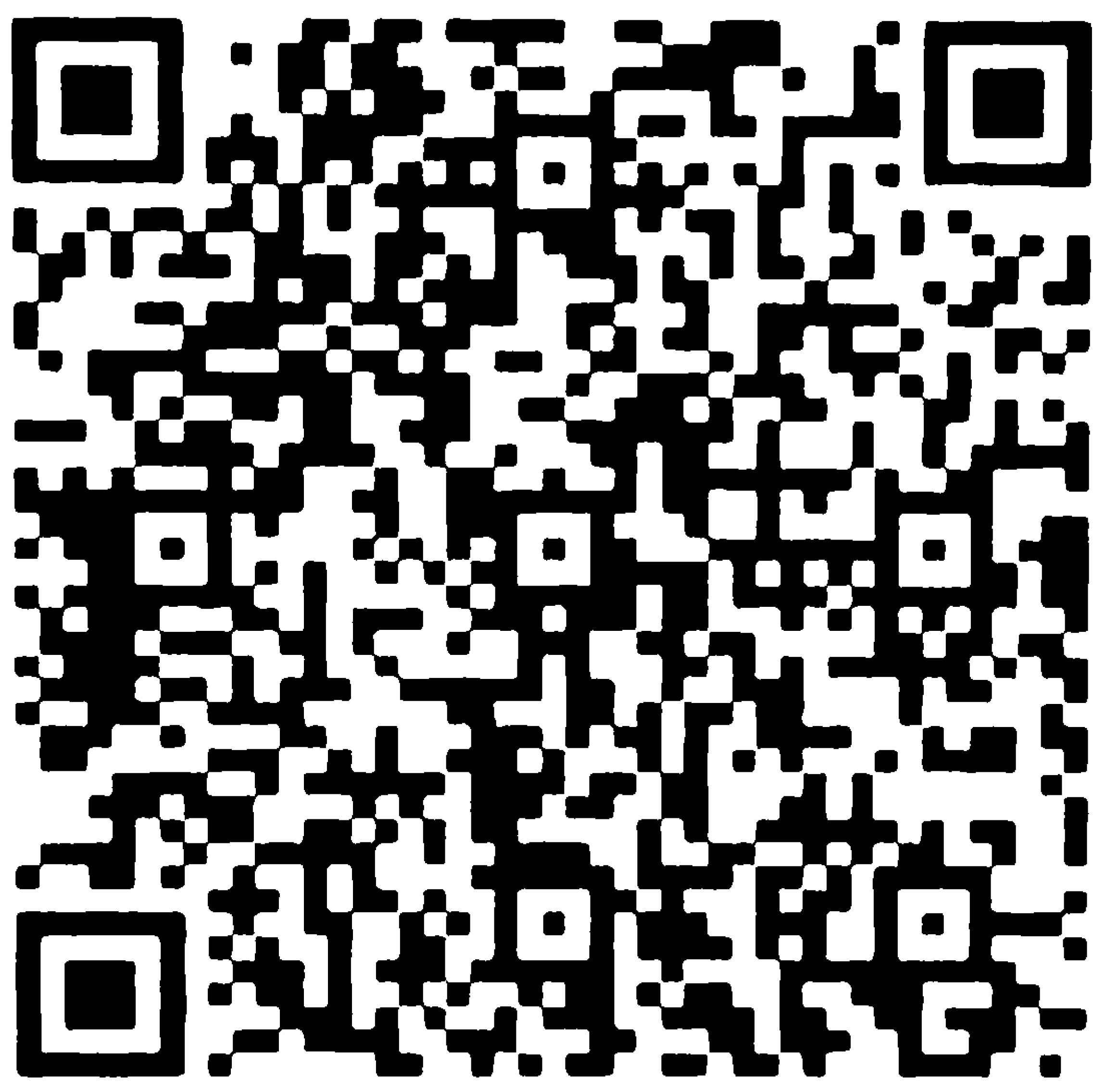 本頁圖片/檔案 - 上QR code