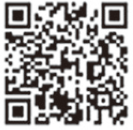 本頁圖片/檔案 - 因愛同行_qr code