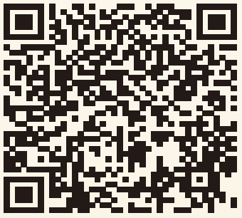本頁圖片/檔案 - 下_偉大的人類通諭 qr code