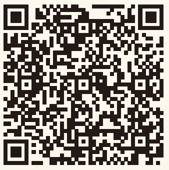 本頁圖片/檔案 - 下_古與今_qr code