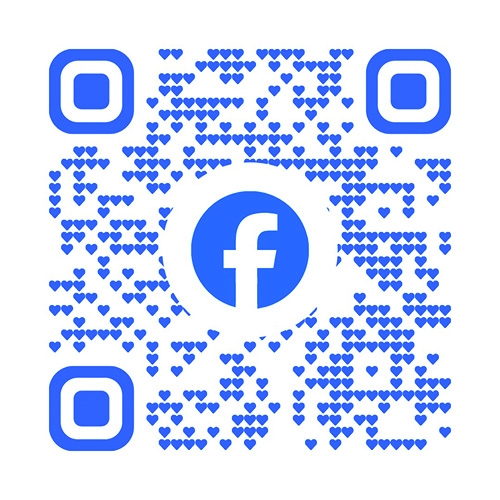 本頁圖片/檔案 - 工道自在_QR code copy