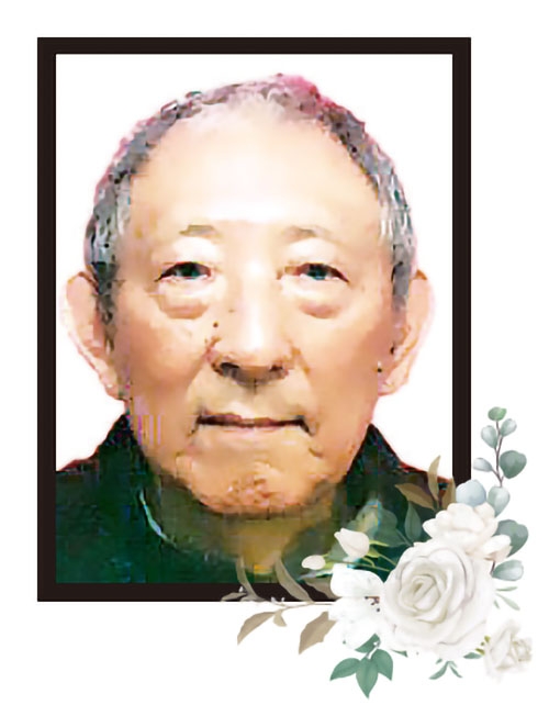 本頁圖片/檔案 - 下左_趙本篤神父