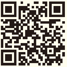 本頁圖片/檔案 - 下_QR code
