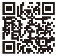 本頁圖片/檔案 - P10-11 QR code 