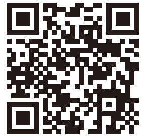 本頁圖片/檔案 - P10-11_QR code