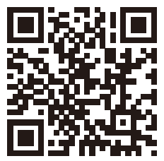 本頁圖片/檔案 - P01_QR CODE