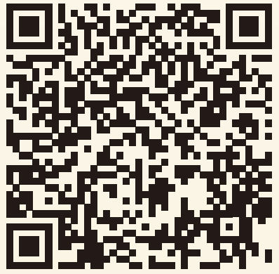本頁圖片/檔案 - P09_上_QR code
