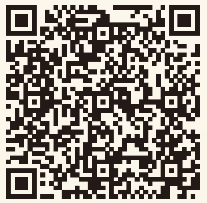 本頁圖片/檔案 - P09_上_通諭 QR code