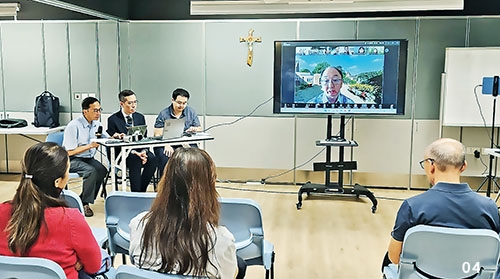 本頁圖片/檔案 - 04_內文500