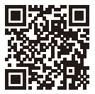 本頁圖片/檔案 - 下P02 qr code