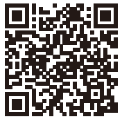 本頁圖片/檔案 - P01_qr code