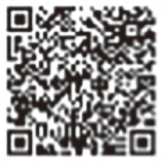本頁圖片/檔案 - P14_qr code