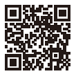 本頁圖片/檔案 - P01_qr code