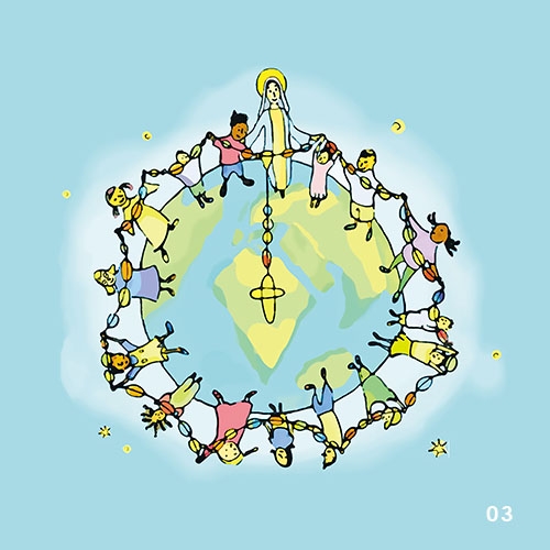 本頁圖片/檔案 - 03_內文500