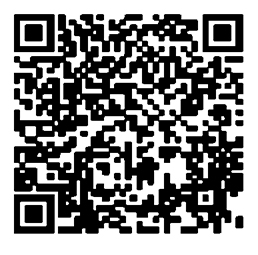 本頁圖片/檔案 - 上_QR code
