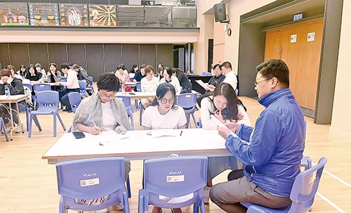 本頁圖片/檔案 - 左下_封面及內文500