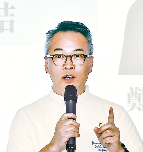 本頁圖片/檔案 - 04A_內文500