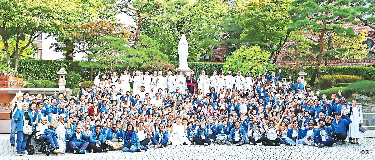 本頁圖片/檔案 - 上03_內文1200