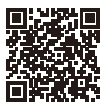 本頁圖片/檔案 - 下QR code