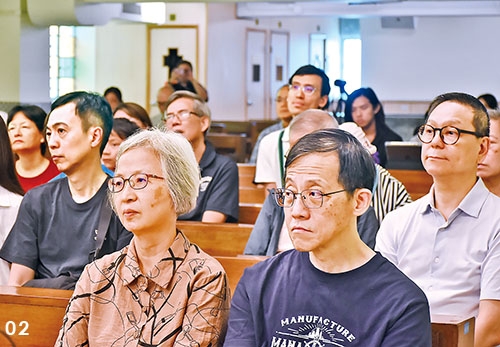 本頁圖片/檔案 - 02_內文500