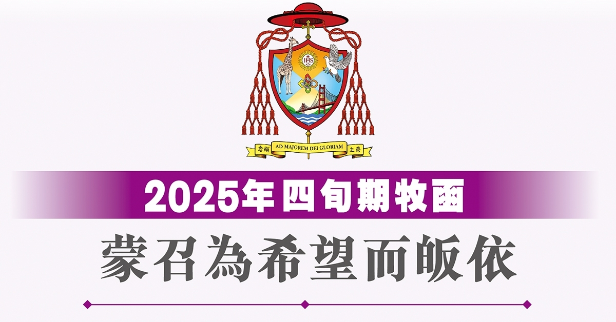 本頁圖片/檔案 - 03_1200 copy